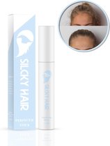 Silcky Hair Perfectie Stick - Anti-pluis Stick – Gel – Haarstijl stick– Oplossing babyhaar - Haarstylen - Broken hair finishing cream - Babyhaar borstel - 100% Vegan