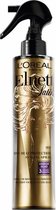 L’Oréal Paris Elnett Satin Heat Protection Spray Glad - 170 ml - Haarlak