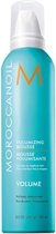 Moroccanoil Volumizing haarmousse  Volumegevend - 250 ml