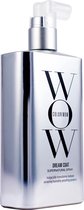 Color WoW Dream Coat Spray Supernatural - Haarspray - 200 ml