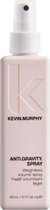 Kevin Murphy Anti Gravity Spray - 150 ml