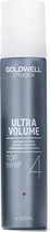 Goldwell - Tvarující pěna na vlasy Stylesign Ultra Volume (Top Whip) - 300ml