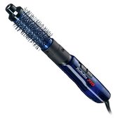 BaBylissPRO Blue Lightning Air Styler BAB26220E - Föhnborstel - 32MM Krulborstel - 2 snelheden