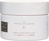 RITUALS The Ritual of Sakura Body Cream - 220 ml