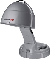 BaByliss Pro Portable Hood Droogkap BAB6910E