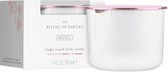 RITUALS The Ritual of Sakura Refill Body Cream - 220 ml