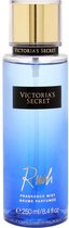 Victoria's Secret Rush - 250 ml - Mist