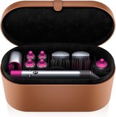 Dyson - Airwrap Complete Multistyler - Gift Edition - Roze