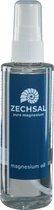 Zechsal Magnesium - Olie - 100ml - Hoogst mogelijke concentratie (31%) - In handige spray flacon