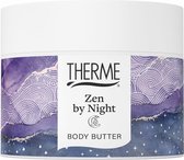 Therme Body Butter Zen by Night 225 gr