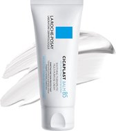 La Roche-Posay Cicaplast Baume B5 - 40ml - Kalmeert en Herstelt