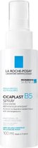 La Roche-Posay Cicaplast Spray