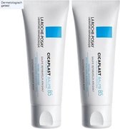 La Roche-Posay Cicaplast Baume B5 - 2x40ML