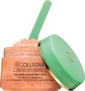 Collistar Talasso Scrub Anti-Age - 700 gr