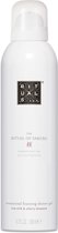 RITUALS The Ritual of Sakura Foaming Shower Gel - 200 ml