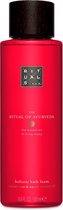 RITUALS The Ritual of Ayurveda Bath Foam - 500 ml