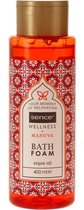 Sence Of Wellness Bath Foam Manuva 400 ml