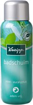 Kneipp Eucalyptus Badschuim - 400 ml