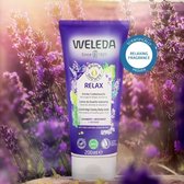 Weleda Aroma Shower Relax Douchecrème