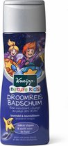 Kneipp Kids - Badschuim Droomreis - 250ml