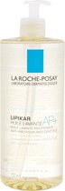 La Roche-Posay Lipikar Douche Olie AP+