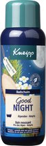 Kneipp Gel Bad Badschuim