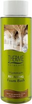 Therme Relaxing Foam Bath Hammam 500 ml