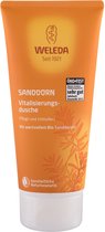 Weleda Duindoorn Vitality Douchecrème