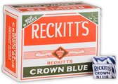 Reckitt's Crown Blauwsel (48 stuks)