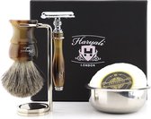 A Complete Shaving Set  Cadeau voor hem