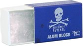 The Bluebeards Revenge Alum Block