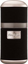 Van Gils Classic Aftershave  - 100 ml