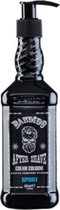 Bandido Aftershave cream Cologne Sport 350ml