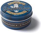 Dapper Dan Aftershave Balm 85 ml.