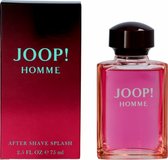 Joop! Homme Aftershave - 75 ml