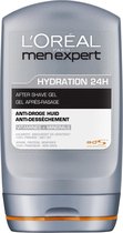 L’Oréal Paris for Men Expert Hydra Energetic Vitamines- 100 ml - Aftershave gel