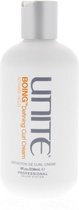 Unite Crème Boing Defining Curl Cream