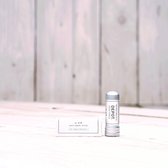 Depot 410 post-shave stick 5g