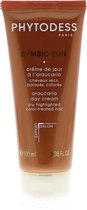 Phytodess Symbio Sun Araucaria Day Cream Crème