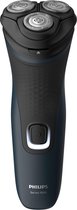 Philips Shaver 1000 series S1131/41 - Scheerapparaat