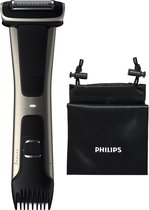 Philips BG7025/15 - Bodygroom - Douchebestendig