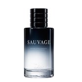 Dior Sauvage Aftershave Balsem - 100 ml