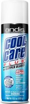 Andis Blade CoolCare Plus spray