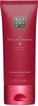 RITUALS The Ritual of Ayurveda Hand Balm - 70 ml