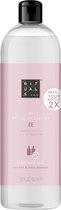 RITUALS The Ritual of Sakura Refill Hand Wash - 600 ml