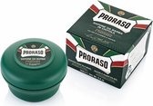 Proraso Sapone - 150 ml - Scheerzeep