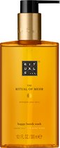 Rituals - The Rituals of Mer - Hand Wash - handzeep, 300 ml - 3 STUKS