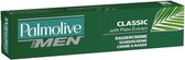 Palmolive For Men Classic Scheercrème 100 ml