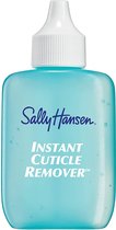 Sally Hansen Instant Cuticle Remover -Nagelriemverzorging