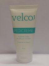 Pedicreme 75ml